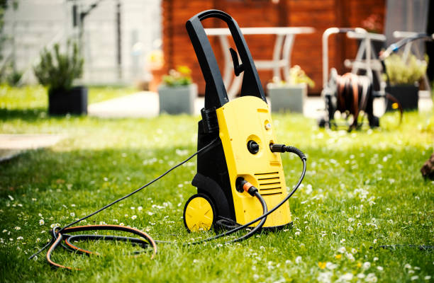 Best Factory Floor Cleaning  in Augusta, GA